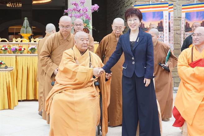 �x�~�~�K�E�\���������I�䕤���E�V���U�ت���ʐ�