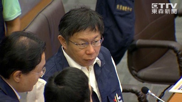 "�q�}�`"�E���۔@�r��| ک���t����������"���Y"