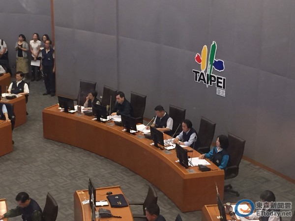 کtpҨѺKx }OؓJYȭP کtpҨѺKx }OؓJYȭP