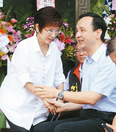 �x�~�~�������}�����ޤ��W���n�h�u�Y���Z�������s���Y�ä�