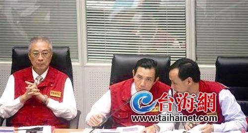 �@�r��ѱ`�V�o���W�����{ޮ�\�Y�E�w�{�v�L���?