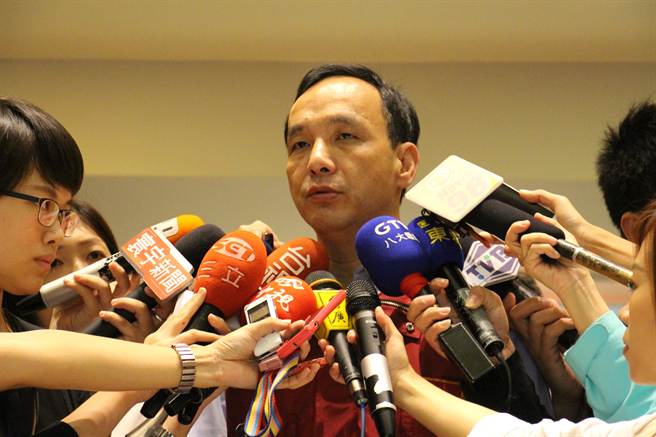 �Y���Z�E�������w�A�X�F�rͱ�䤣�~���m��SOP(��)