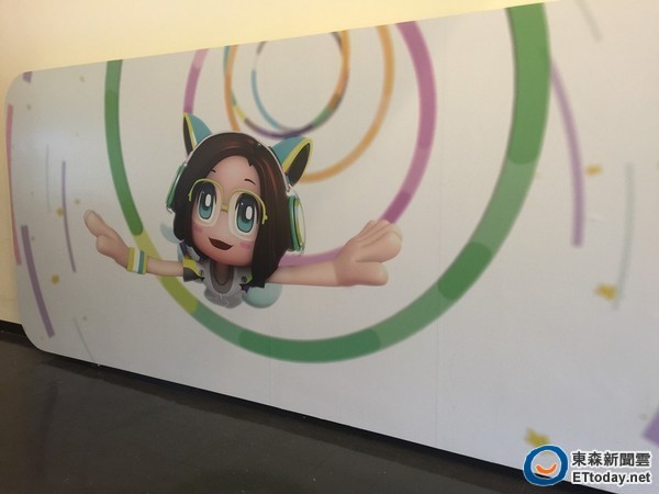 ���Y���C�J���p�۵P ���@10��أR�}�i���ʐ�