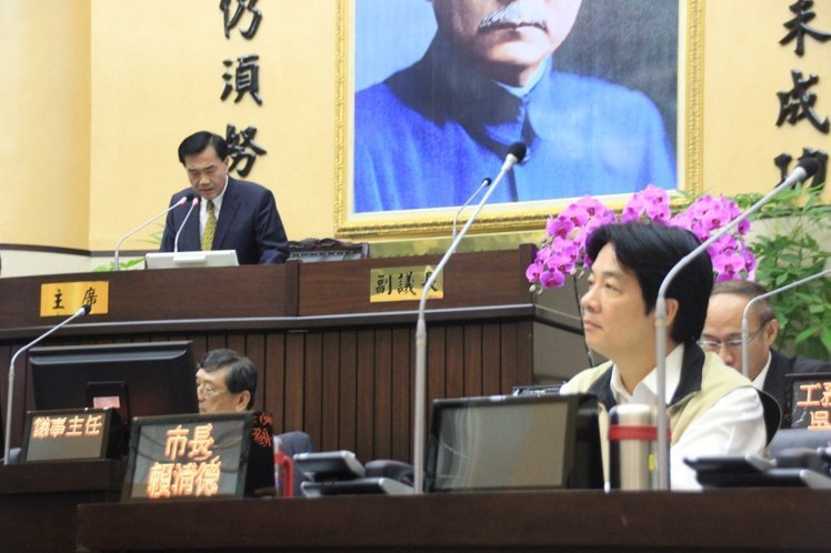 ���h���{�ɰ����� �W�M�K���h�ť��������ʐ�