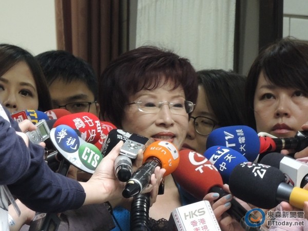 �x�~�~�K���j���h����Y�k�|�G���J���n�����ʐ�