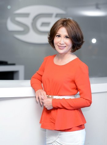 ��h���³��i�h�J�L�ߩe�� �����n�F��˦J