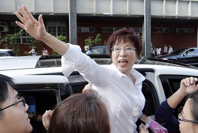 �x�~�~�ʩf�����A��|�K�� �O���L��e���ժ���Y