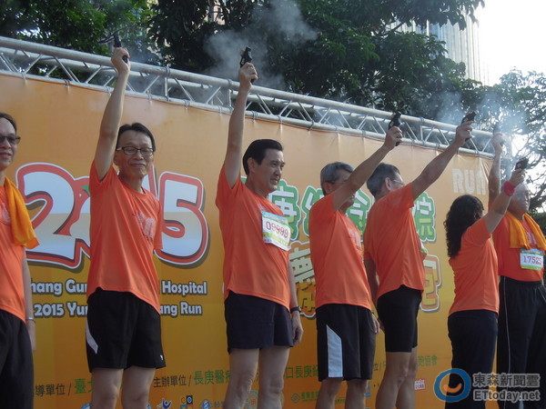 JY哥2˹j ħr() JY哥2˹j ħr()