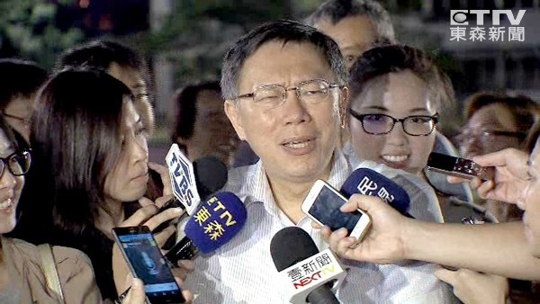 ک���t�n"���B��"���� �E���䧺�L�_����:�s�~��U