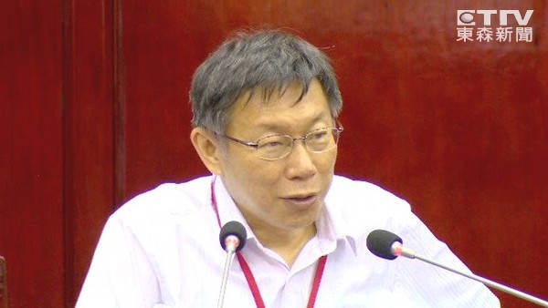 کtsKYzدfːVѱ`ٔEج کtsKYzدfːVѱ`ٔEج