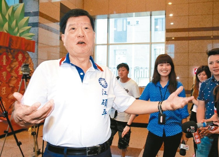 än`e}|P"~" ħEܼKg än`e}|P"~" ħEܼKg