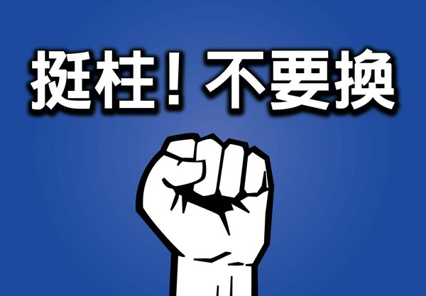 ���W�I�ͬ��~"���~"�o��:���Ѥ����~�R�ѡ��~��(��)