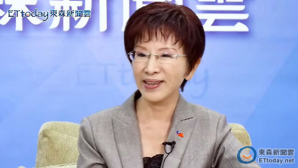 ä���n�L���~���n���R�� �x�~�~�ؤȓ|�勺�R