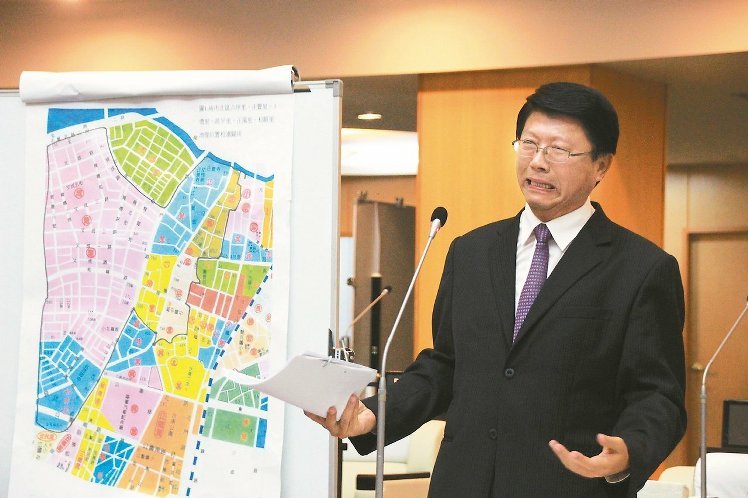 ���h�������������_ �Y�zޫ濧�W�M�K�P�����\(��)