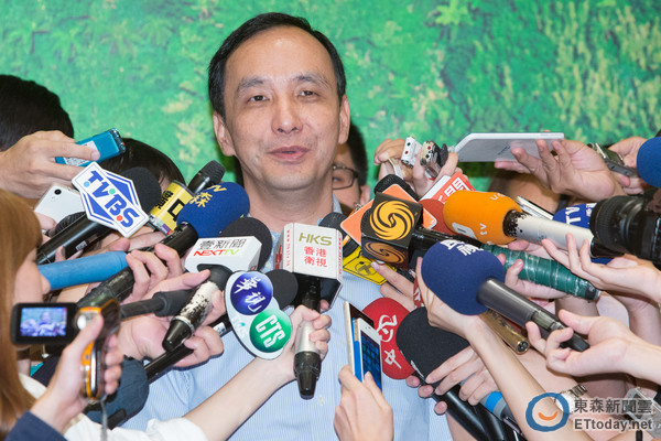 �Y���Z�\��L���~�����s��ړ��l�ӽ��ä����(��)