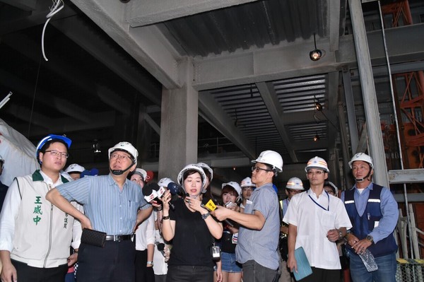 ک���t�ءL�C�s�K���䓥�����߭Y���X �ީb���ڧ���