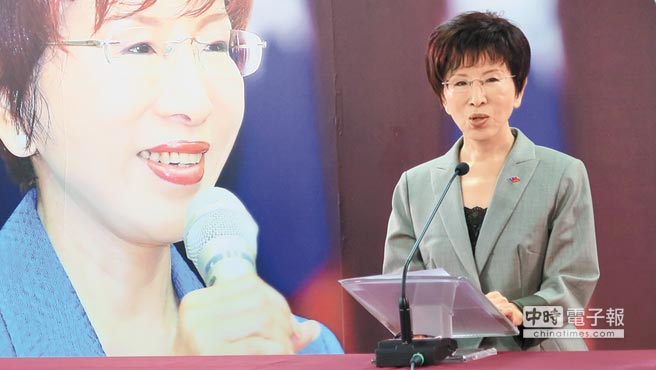 �x�~�~���Y��J2016 ä���n�K�N�Y���ճq���ʐ�