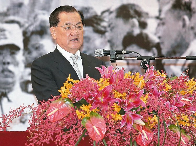 ֳ�s���������ä���n���h�n���� �l�����n��