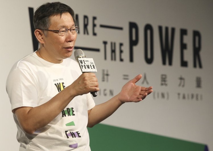 ک���t򰥢�� �Y�z������þ����EQ�����ʐ�