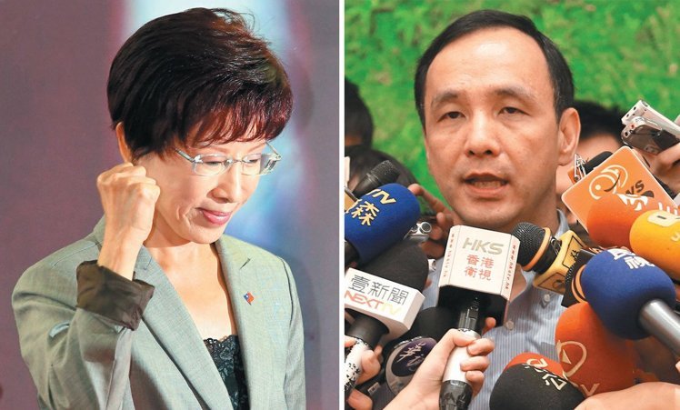 ä���n���`�|�����r�P �L���~���ΣV3�P���~��i