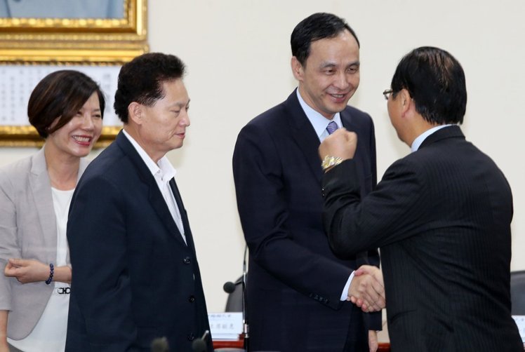 YZjx~~L nn YZjx~~L nn