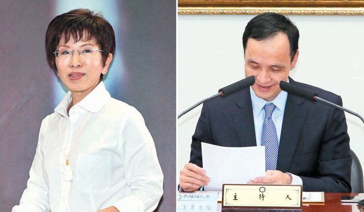 ä���n���`�|�q�L���֓��}�����n�r�| �P�����~