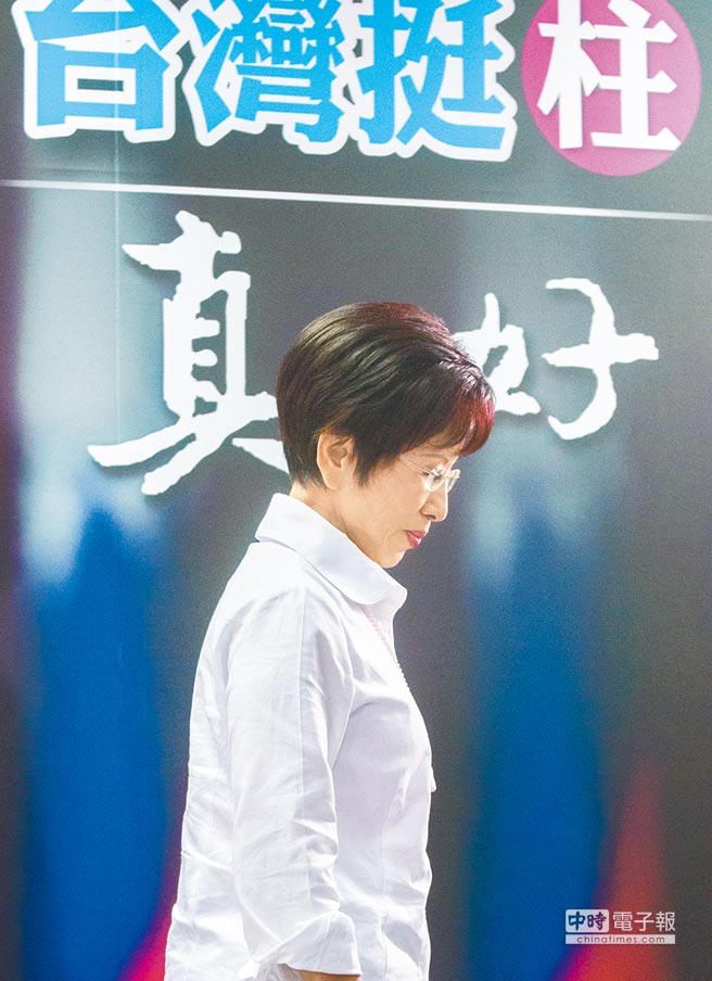 �x�~�~�E��ä���n�q�L�����P�����~��N�n�Y���I�E