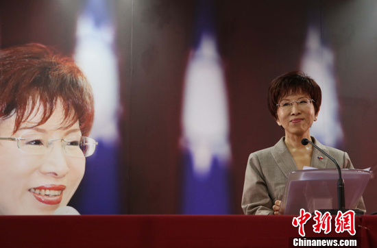 瓣民囊將開會癚階‥傳琖〃洪╭琖弧珿ㄆ恕艂