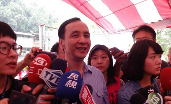 ���\ä���n�h�u�Y�s�������Y���Z����������Ч�����