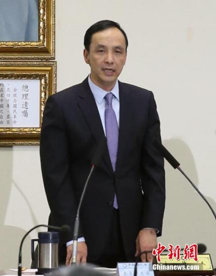 10��7��ޤ�ää���n���`�|�L�ڬY�q�L�ð����֐ޱN��ֵ���}���ȕh�r�|��ä���n�h�u�Y���Z�K�ޥ��Y�v�������Őߨ��ׯ��J�� <a target='_blank' href='http://103.249.53.35/gate/big5/www.chinanews.com/'><p  align=