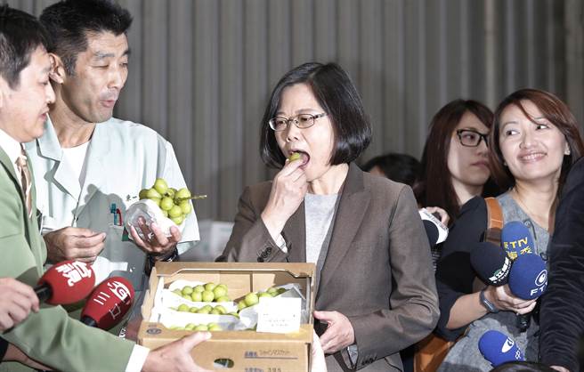 YͲFyЧ饫ޭ@Q YͲFyЧ饫ޭ@Q