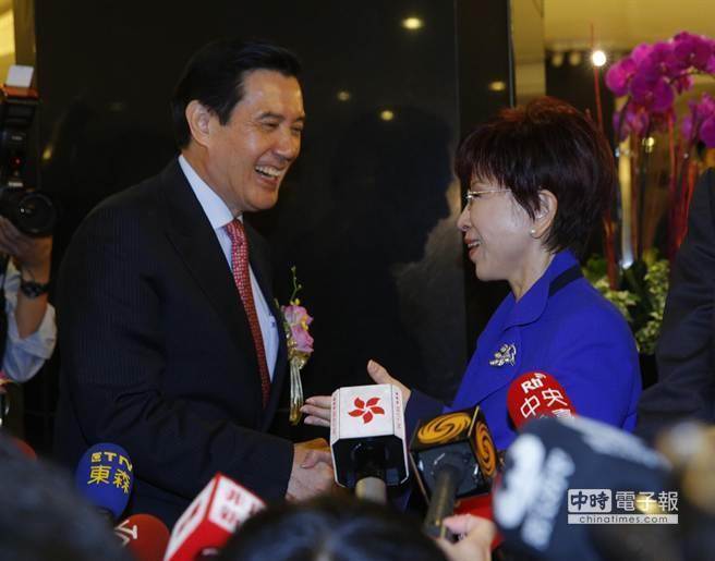 �J�Y����x�~�~����G�� �K�ѣ���������(��)