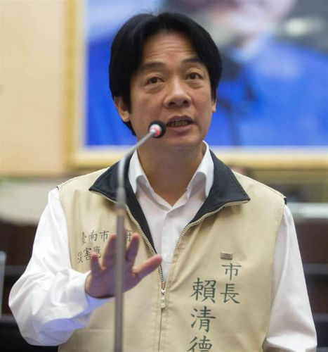 �L�p�����W���񰫨d����j�ڡL���̡��s�o