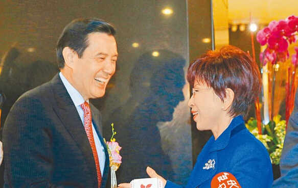 än2016Jˬx~~QJYȐI_LWnJ än2016Jˬx~~QJYȐI_LWnJ