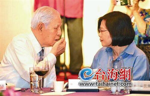 ���������Y�����E�X�ĕ����Ԑ��b�ſ���