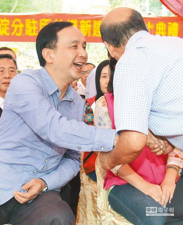 änK@Pʬx~~YZֳKLòˡ