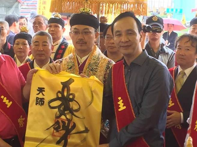 xlڐ YZEܐVI㤤ʐ xlڐ YZEܐVI㤤ʐ