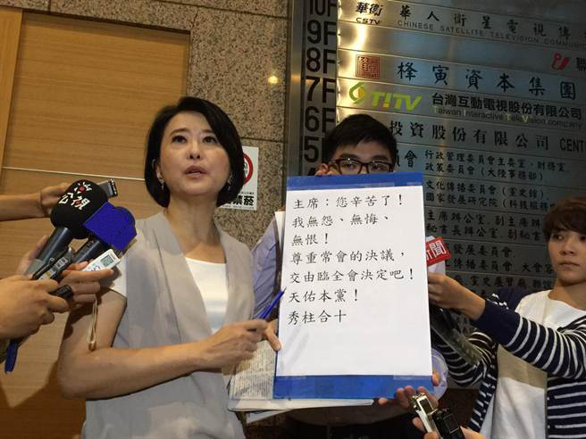 �x�~�~�֤���騥�˕_�����}�줽���x�~�~�E�{�ˣY���Z�Y��ç���e