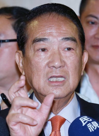 ���L�_��"�Y�x�t"���I�ɸ@ �������|���ħ����|�����K�����p�L ��ڣ�|����