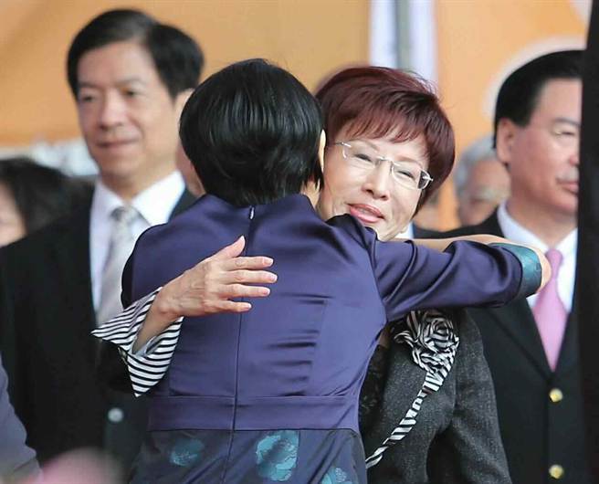 �J�Y�ȤҒˢW���y�n�x�~�~�e��"�R�Y����"����(��)