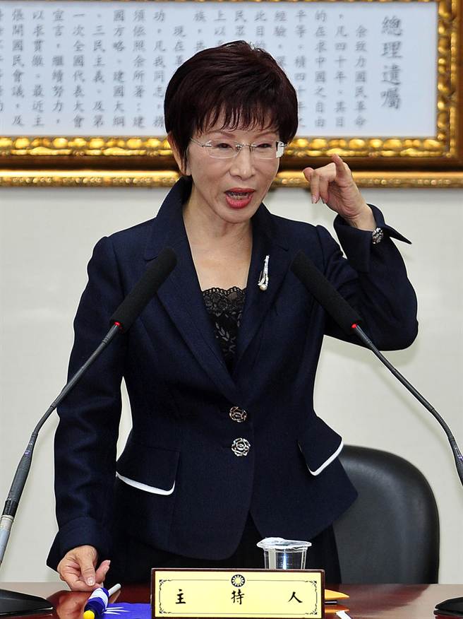 qLJYän2016Jˬx~~KäȼpL B}s qLJYän2016Jˬx~~KäȼpL B}s