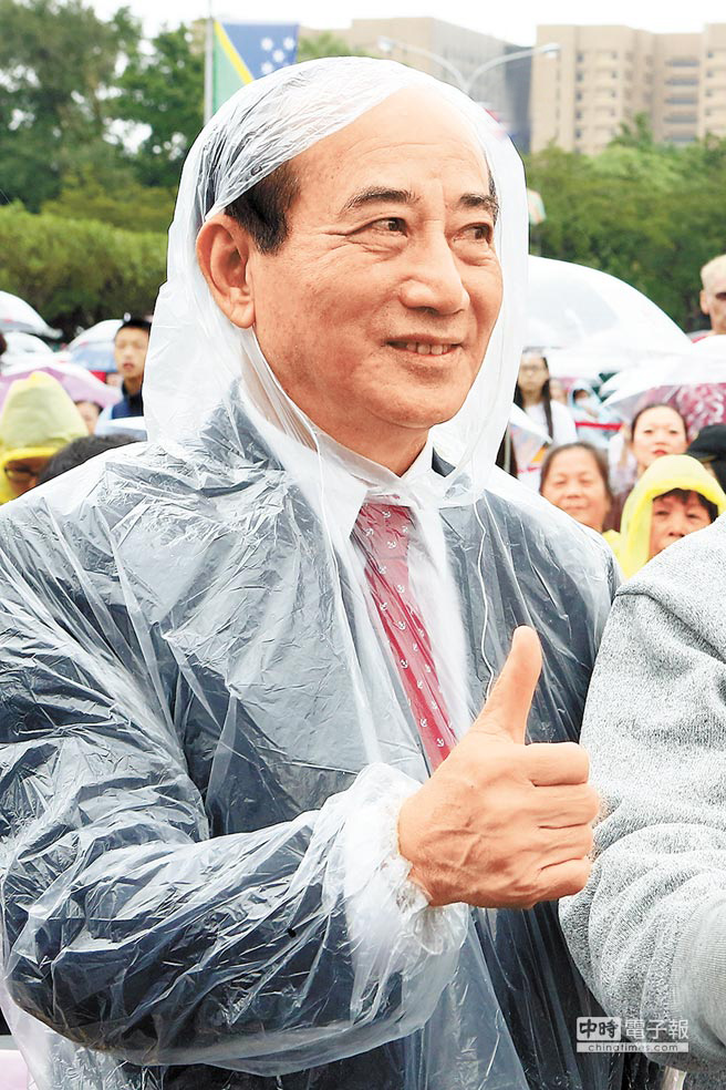 �L���u�|�����_�������K��ä�ȼp�L �xè������