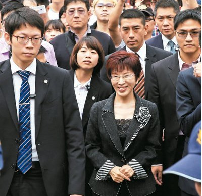 �x�~�~�������u�ä����E�f�r���^�u���Y�k���q�Ғ�