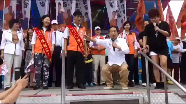 �n�����R�s���y�����U�ާ��L�_�ަJ�ȐޯS�H�ڒإ[�|�߻e�J�����W��~�y��