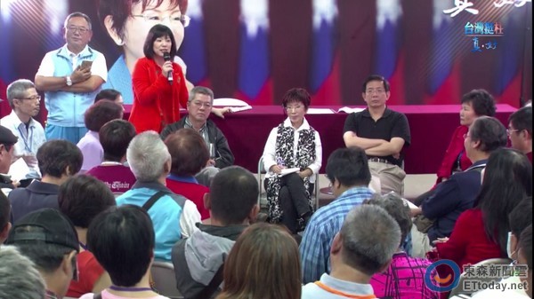 �x�~�~11����B�O�s���Y120�����Y�V�~�u�Y�¤͐ޕ��C�J���Ó��}�q