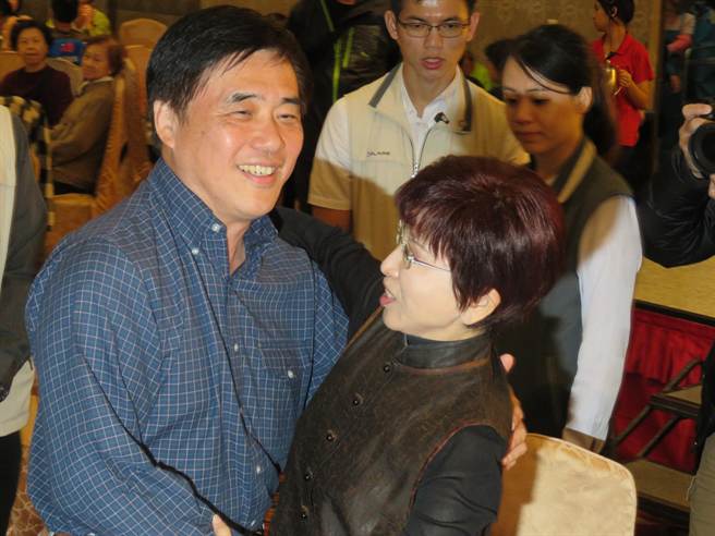 �L�~�s���H�q���y �q�s��ˬx�~�~���ꥴ����ʐ�