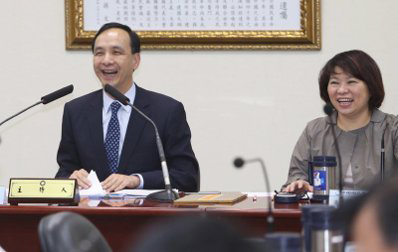 �x�~�~�Y�L�E�h���ޣY���Z�������o�t�Óh�u�W���Ȑ������L�Y�W�t�����~�|�u