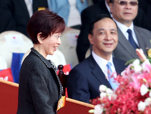 ��C��x�~�~�Y�E�h�L���J���L�Y�W�t���Γ|�u��