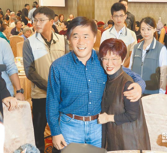 x~~俺صߓo˔ҕյ{Aʐ