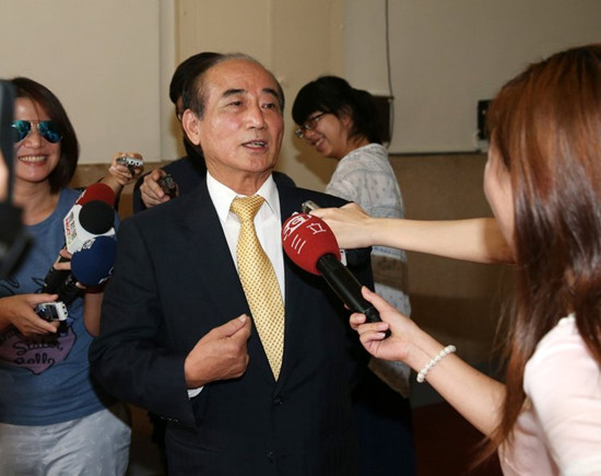 �_�����E�ܬx�~�~�L5�f�h�J�������G�Γ��~